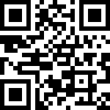 https://khabaronline.ir/xfNH5