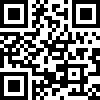 https://khabaronline.ir/x8Cvt