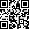 https://khabaronline.ir/xfYBz
