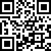 https://khabaronline.ir/xdDyc