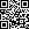 https://khabaronline.ir/xpYbk