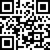 https://khabaronline.ir/x4Tt