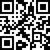 https://khabaronline.ir/x3Nwr
