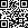 https://khabaronline.ir/xfj6t