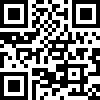 https://khabaronline.ir/xfxq6