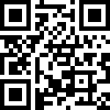 https://khabaronline.ir/xntLM