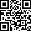 https://khabaronline.ir/xg93b