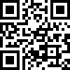 https://khabaronline.ir/x5Fn8