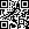 https://khabaronline.ir/x3DDV