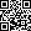 https://khabaronline.ir/xp2sn