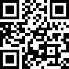 https://khabaronline.ir/x4VY7