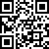 https://khabaronline.ir/xmSHg