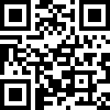 https://khabaronline.ir/x5jgK