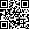 https://khabaronline.ir/xj5q7