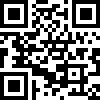 https://khabaronline.ir/xhr76