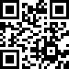 https://khabaronline.ir/x6wMG