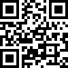 https://khabaronline.ir/x4Grq