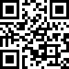 https://khabaronline.ir/x64RJ