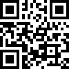 https://khabaronline.ir/xwWx
