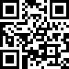 https://khabaronline.ir/xpMkb
