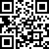 https://khabaronline.ir/x3Qwk