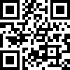 https://khabaronline.ir/xpFzw