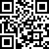 https://khabaronline.ir/x6f9Z