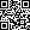 https://khabaronline.ir/xp2mw