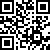 https://khabaronline.ir/x86wm