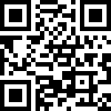 https://khabaronline.ir/xnv32