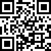 https://khabaronline.ir/x8YMM