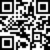 https://khabaronline.ir/x5F5J