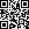 https://khabaronline.ir/x5Jns