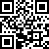 https://khabaronline.ir/xpbZg