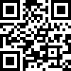 https://khabaronline.ir/xqnKV