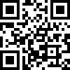 https://khabaronline.ir/xqtYJ