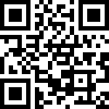 https://khabaronline.ir/xnNvx