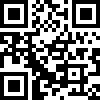 https://khabaronline.ir/x5xBr