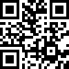 https://khabaronline.ir/xhZbm