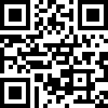 https://khabaronline.ir/xmjZ2