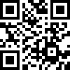 https://khabaronline.ir/xpL6q