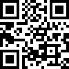 https://khabaronline.ir/xg82f