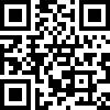https://khabaronline.ir/xhpsS