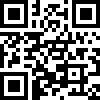 https://khabaronline.ir/xmfd