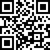 https://khabaronline.ir/x79pV