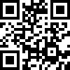 https://khabaronline.ir/x8yWm