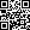 https://khabaronline.ir/xmpWj