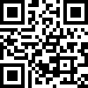 https://khabaronline.ir/xpFQH