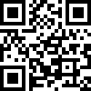 https://khabaronline.ir/x7yZq