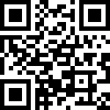 https://khabaronline.ir/x345f
